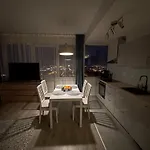 34 Floor At The Of The Baltic *